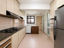 Blk 41 SIMS VISTA (Geylang), HDB 3 Rooms #604258131